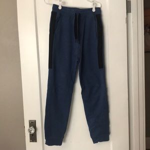 Men’s lululemon Joggers